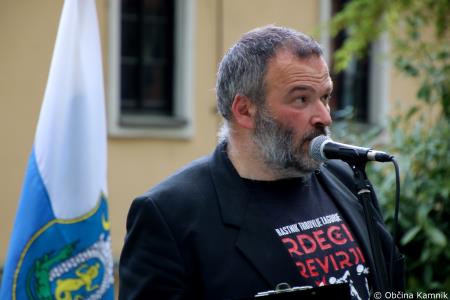Slovesnost ob dnevu upora proti okupatorju (16)